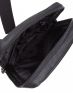 4F Shoulder Bag Black - H4L21-TRU002-21S - 4t