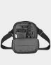 4F Shoulder Bag Black - H4L21-TRU002-21S - 5t