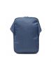 4F Shoulder Bag Blue - H4L21-TRU002-31S - 2t