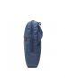 4F Shoulder Bag Blue - H4L21-TRU002-31S - 3t