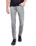 JACK&JONES Tim Original Slim Fit Jeans - 18209/grey - 1t