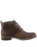 TIMBERLAND Shoreham Desert Ankle Boots - 25666 - 2t