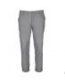 SUBLEVEL Chino Carrot Pant - 277 - 1t