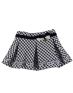 MAYORAL Chick Skirt - 2914 - 1t
