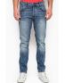 MUSTANG Michigan Tapered Jeans - 3136/5378/052 - 1t