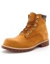 TIMBERLAND Alburn 6-inch Waterproof Boots All Brown - 37578 - 2t