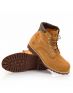 TIMBERLAND Alburn 6-inch Waterproof Boots All Brown - 37578 - 5t
