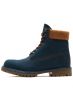 TIMBERLAND Icon 6 Inch WP Boot Blue Marine - A1LU4 - 1t