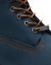 TIMBERLAND Icon 6 Inch WP Boot Blue Marine - A1LU4 - 11t