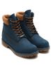 TIMBERLAND Icon 6 Inch WP Boot Blue Marine - A1LU4 - 2t