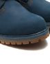 TIMBERLAND Icon 6 Inch WP Boot Blue Marine - A1LU4 - 7t