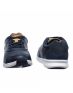 LACOSTE Ltr.01 317 Leather Navy - M0031092 - 4t