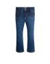 MAYORAL Pocket Jeans - 4554 - 1t