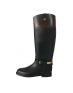 UTERQUE High Boots - 5006/251/202 - 1t
