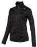 PUMA Running Vent Thermo Jacket - 514335-01 - 1t