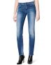 MUSTANG Sissy Slim Jeans Blue - 530/5635/582 - 1t