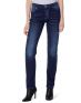 MUSTANG Sissy Slim Jeans Washed - 530/5685/581 - 1t