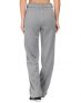 NIKE Activewear Gym Casual Trackpant - 540201-063 - 1t