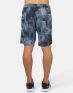 ADIDAS A2G Chalk Graphic Shorts - S94499 - 3t