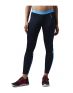 REEBOK Workout Poly Tights - AA9727 - 1t