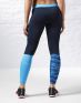REEBOK Workout Poly Tights - AA9727 - 2t