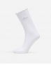 ADIDAS 2000 Luxe Socks 2 Pairs White/Pink - HC3050 - 3t