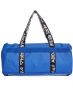 ADIDAS 4athlts Duffel Bag Medium Blue - H13272 - 2t