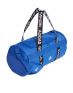 ADIDAS 4athlts Duffel Bag Medium Blue - H13272 - 3t