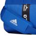 ADIDAS 4athlts Duffel Bag Medium Blue - H13272 - 4t