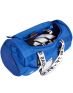 ADIDAS 4athlts Duffel Bag Medium Blue - H13272 - 5t