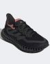 ADIDAS 4dfwd 2 Running Shoes Black - GX9268 - 3t