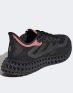 ADIDAS 4dfwd 2 Running Shoes Black - GX9268 - 4t