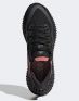 ADIDAS 4dfwd 2 Running Shoes Black - GX9268 - 5t