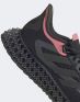 ADIDAS 4dfwd 2 Running Shoes Black - GX9268 - 8t