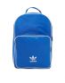 ADIDAS Adicolor Classic Blue Backpack - CW0628 - 1t