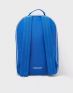ADIDAS Adicolor Classic Blue Backpack - CW0628 - 2t