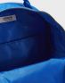 ADIDAS Adicolor Classic Blue Backpack - CW0628 - 4t