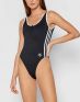 ADIDAS Adicolor Classics Primeblue Swimsuit Black - HB7941 - 3t