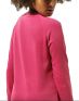ADIDAS Adicolor Crew Sweatshirt Pink - GN7476 - 2t