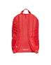 ADIDAS Adicolor Primeblue Classic Backpack Red - GN8885 - 2t