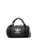 ADIDAS Adicolor Shoulder Bag Black - H35566 - 1t