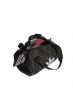 ADIDAS Adicolor Shoulder Bag Black - H35566 - 3t
