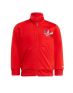 ADIDAS Adicolor Tracksuit Red - H31180 - 2t