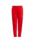 ADIDAS Adicolor Tracksuit Red - H31180 - 4t