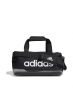 ADIDAS Adidas Linear Duffel Bag XS Black - FL3691 - 1t