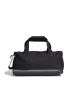 ADIDAS Adidas Linear Duffel Bag XS Black - FL3691 - 2t