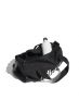 ADIDAS Adidas Linear Duffel Bag XS Black - FL3691 - 3t