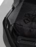 ADIDAS Adidas Linear Duffel Bag XS Black - FL3691 - 5t
