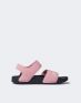 ADIDAS Adilette Sandals Pink - G26876 - 2t