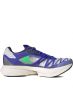 ADIDAS Adizero Adios Pro 2.0 Shoes Multicolor - FY4082 - 2t